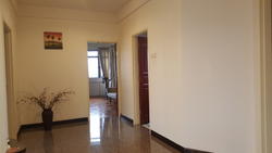Far Horizon Garden (D20), Condominium #118134222